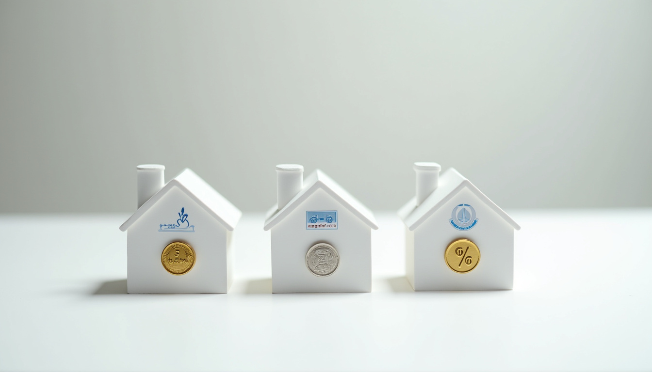 Infographie illustrant les aides financières pour l'installation d'une borne de recharge à Le Vauclin: TVA à 5,5 %, crédit d'impôt et prime Advenir