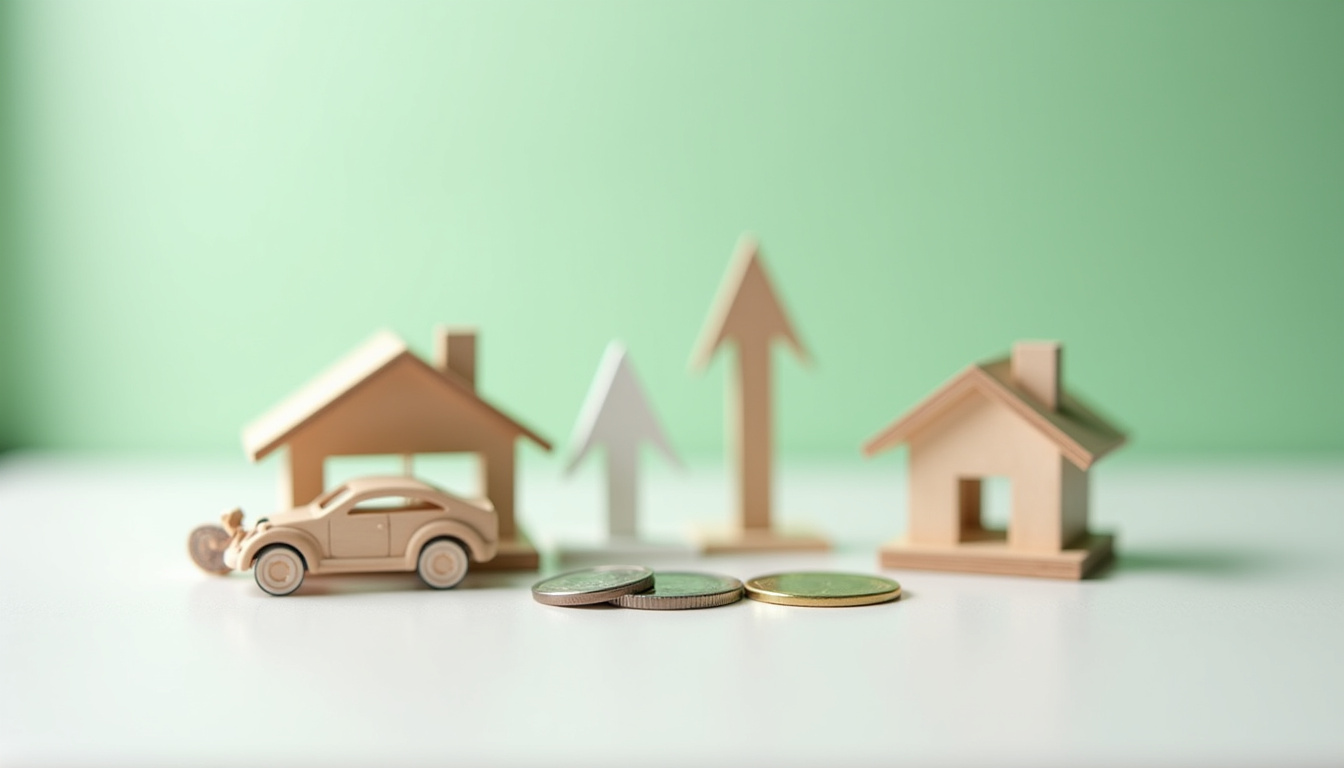 Infographie illustrant les aides financières pour l'installation d'une borne de recharge à Neufchateau