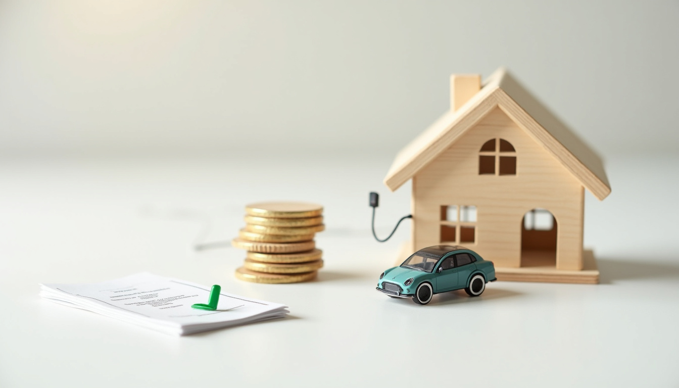 Infographie illustrant les aides financières pour l'installation d'une borne de recharge à Saint-Martin-le-Nœud