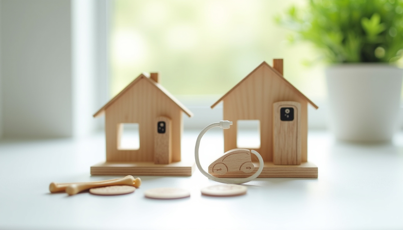 Infographie illustrant les aides financières pour l'installation d'une borne de recharge