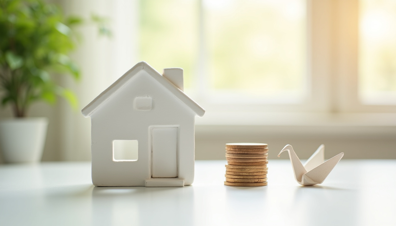Infographie illustrant les aides financières pour l'installation d'une borne électrique à Châbons