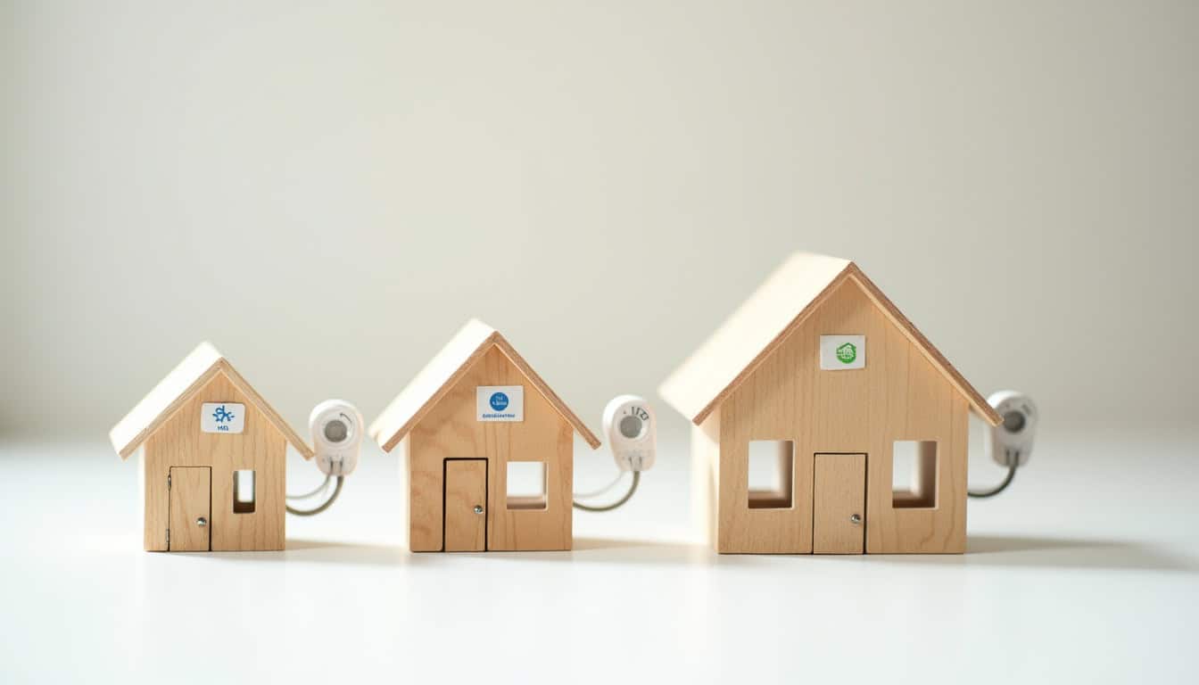 Infographie illustrant les différentes aides disponibles pour l'installation d'une borne de recharge à Beaune: TVA réduite, prime Advenir, aides locales