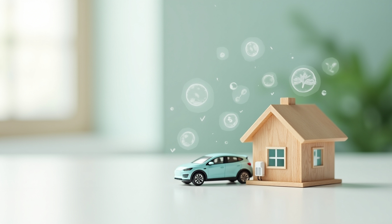 Infographie illustrant les différentes aides financières disponibles pour l'installation d'une borne de recharge à Guyancourt en 2026