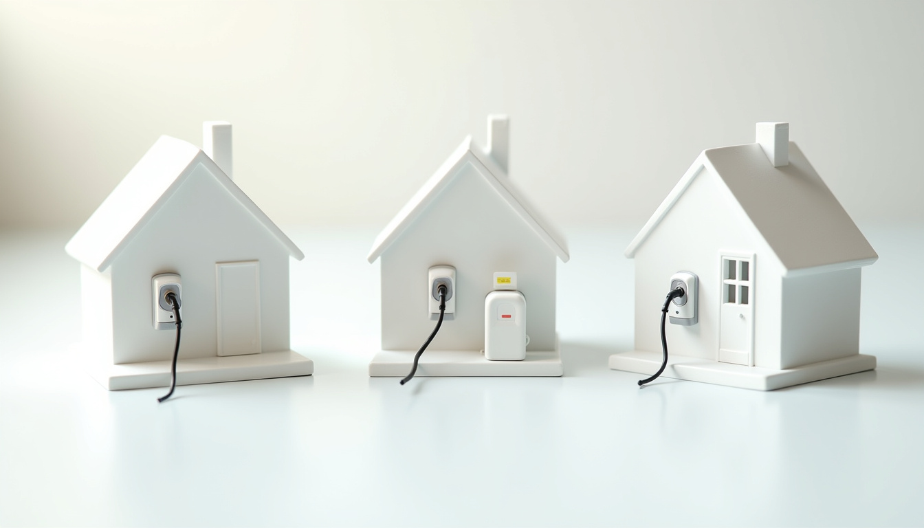 Infographie illustrant les différentes aides financières disponibles pour l'installation d'une borne électrique en France en 2026