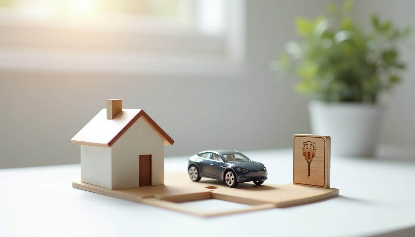 Installer une borne électrique à Le Blanc en 2026 : ce qu’il faut savoir