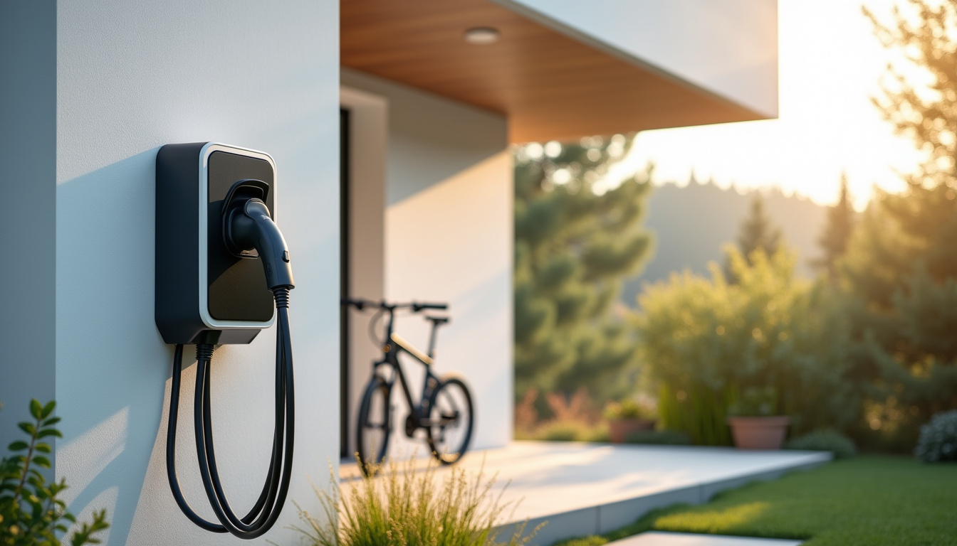Installer sa borne électrique à Saint-Vincent-de-Tyrosse en 2026