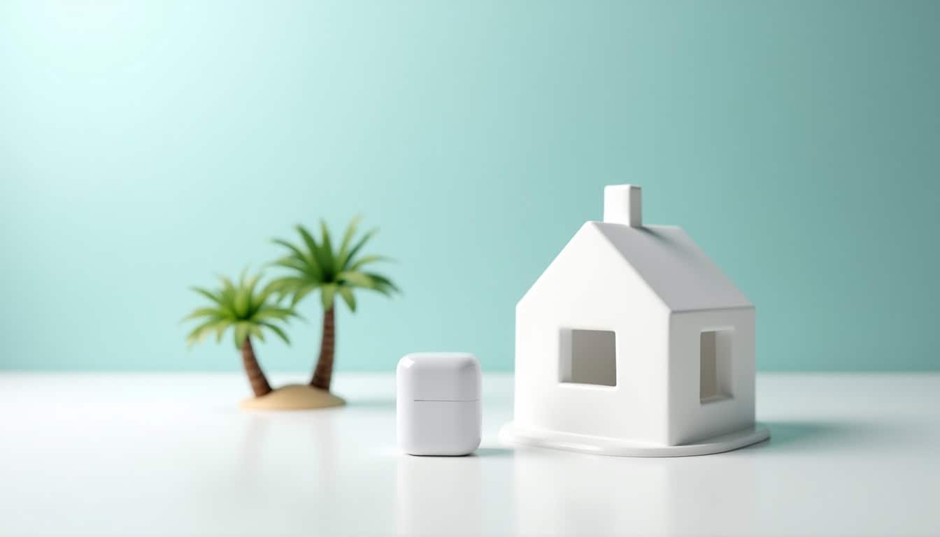 Installer une borne électrique à Acoua : le guide 2026
