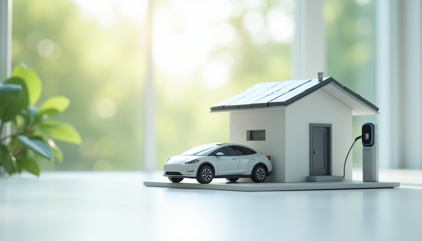 Installer votre borne électrique à Agen-d'Aveyron en 2026