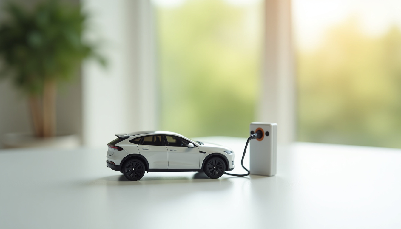 Installer une borne électrique à Allan en 2026 : ce qu’il faut savoir