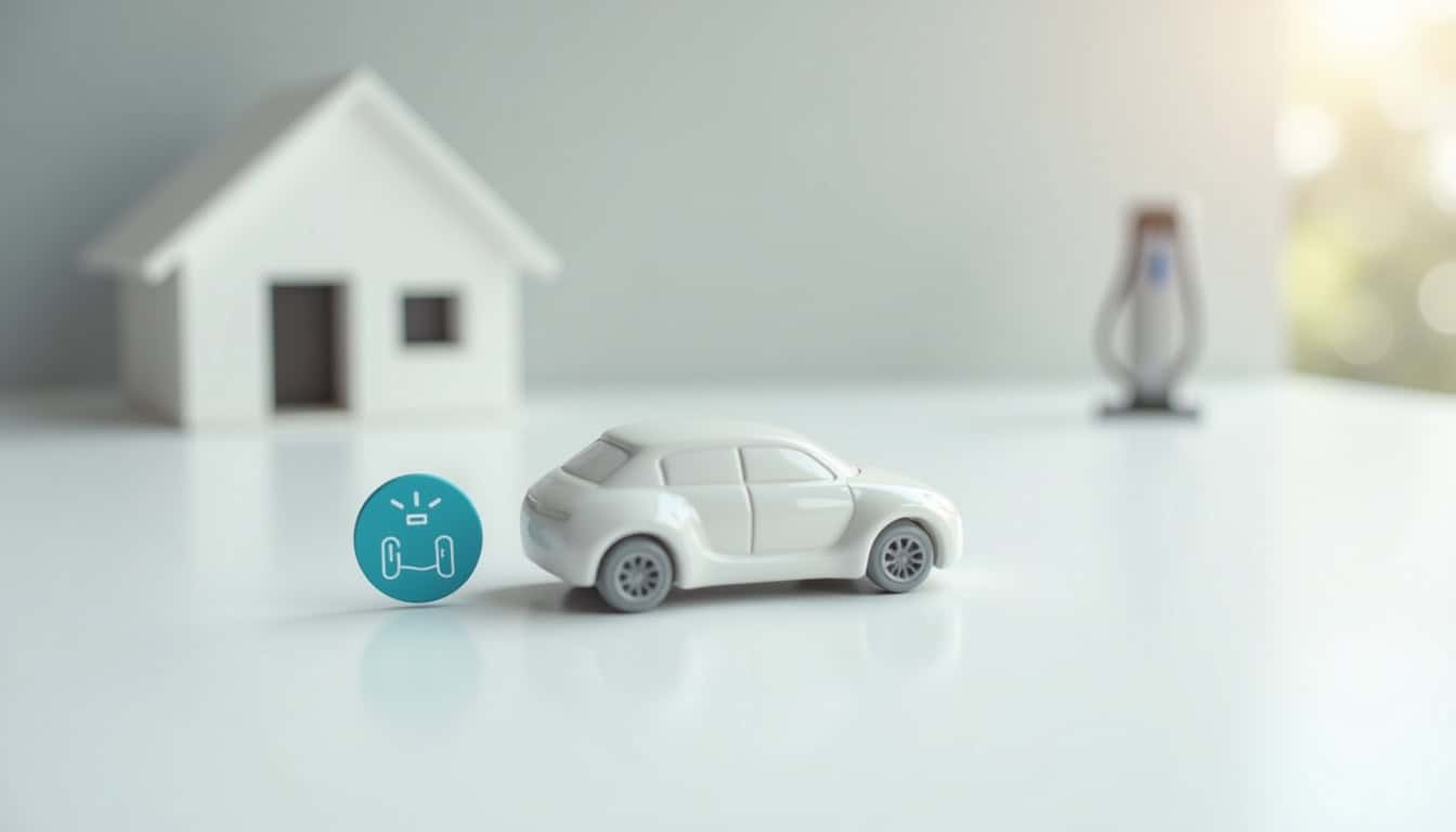 Installer une borne électrique à Anor en 2026 : votre guide
