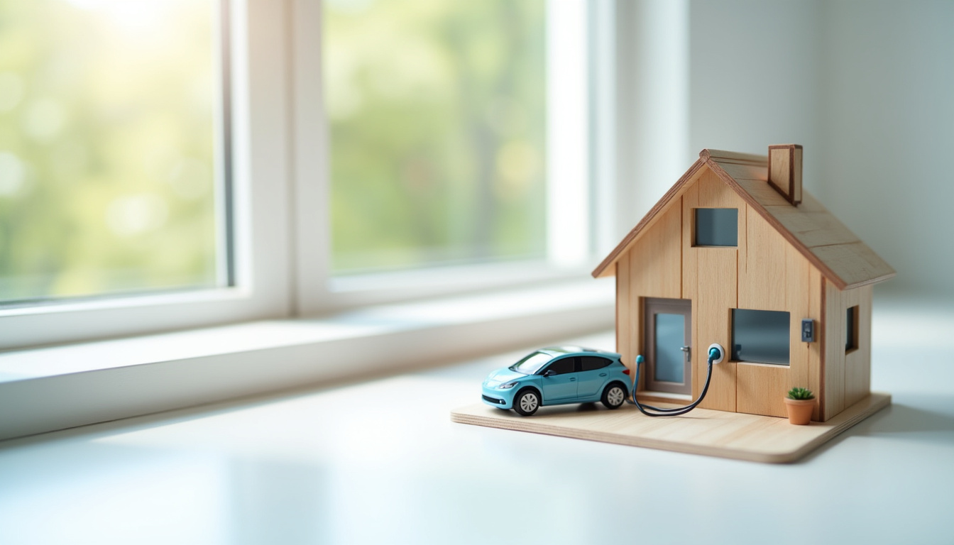 Installer une borne électrique à Aramon en 2026 : démarches et aides