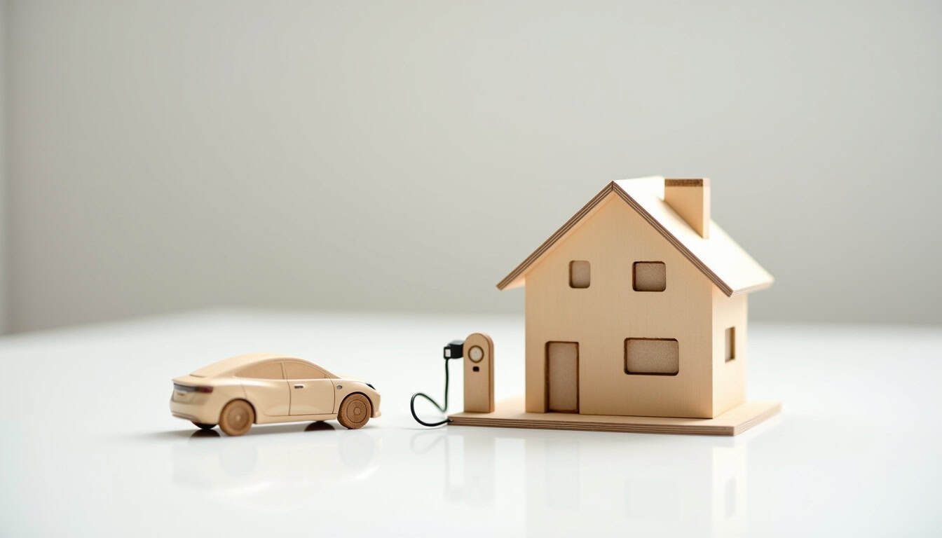 Installer une borne électrique à Arches en 2026 : votre guide