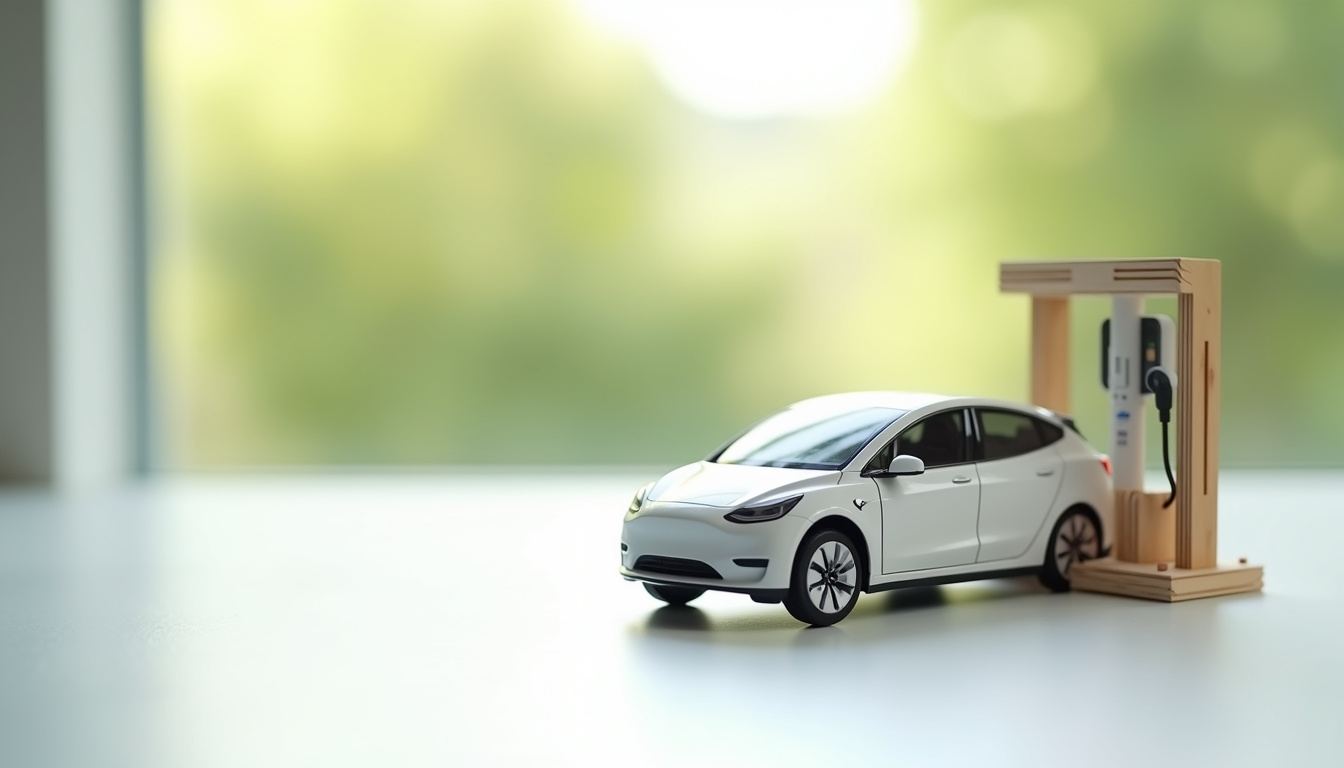 Installer une borne électrique à Aspach en 2026 : votre guide