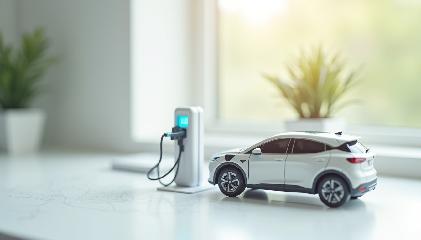 Installer une borne électrique à Aubigny-au-Bac en 2026 : ce qu’il faut savoir