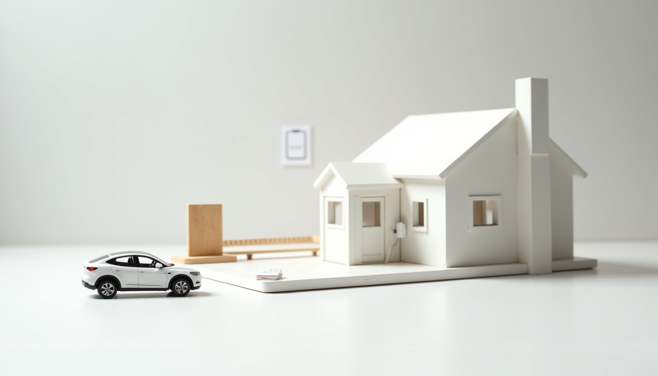 Installer votre borne électrique à Auneuil en 2026 : le guide