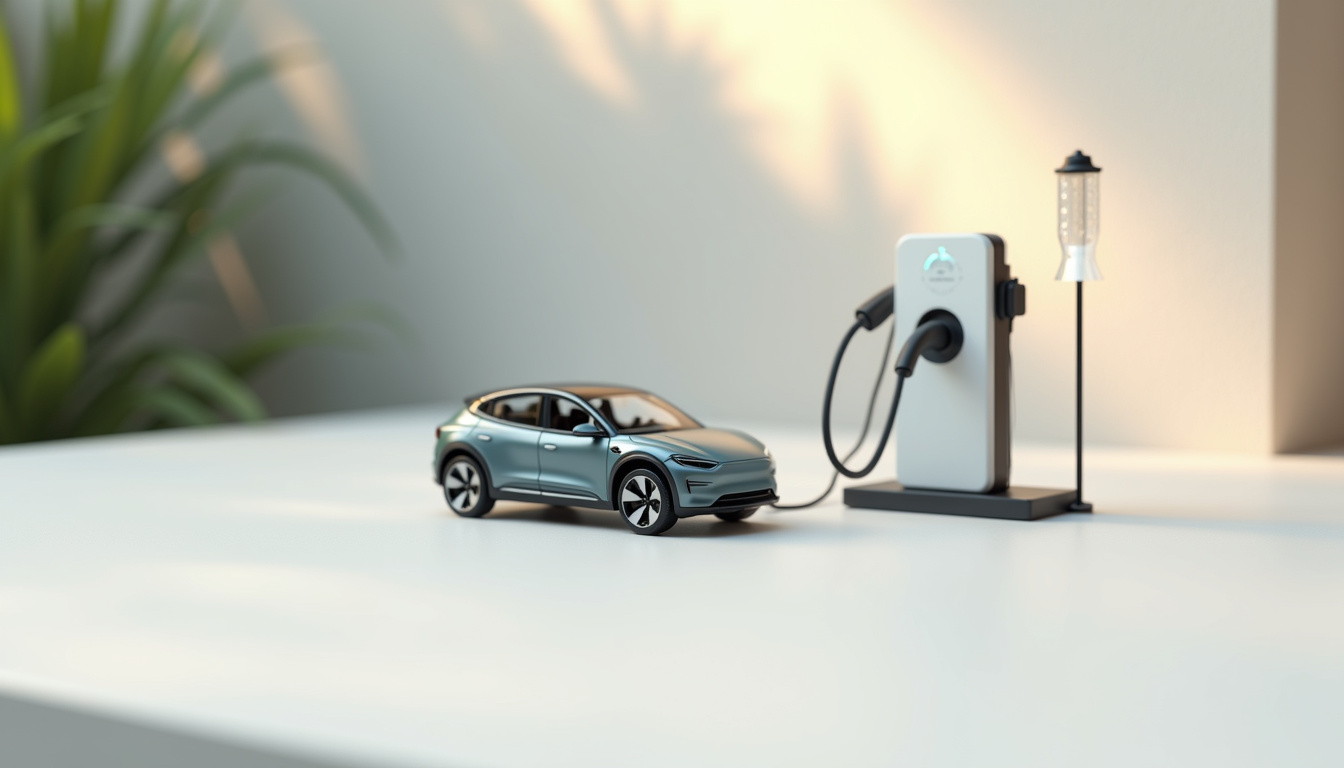 Installer une borne électrique à Avesnes-le-Comte en 2026 : ce qu’il faut savoir