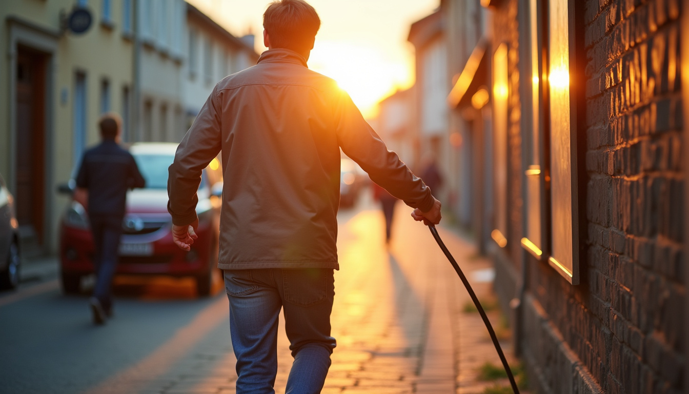 Installer une borne électrique à Ayse en 2026 : ce qu’il faut savoir