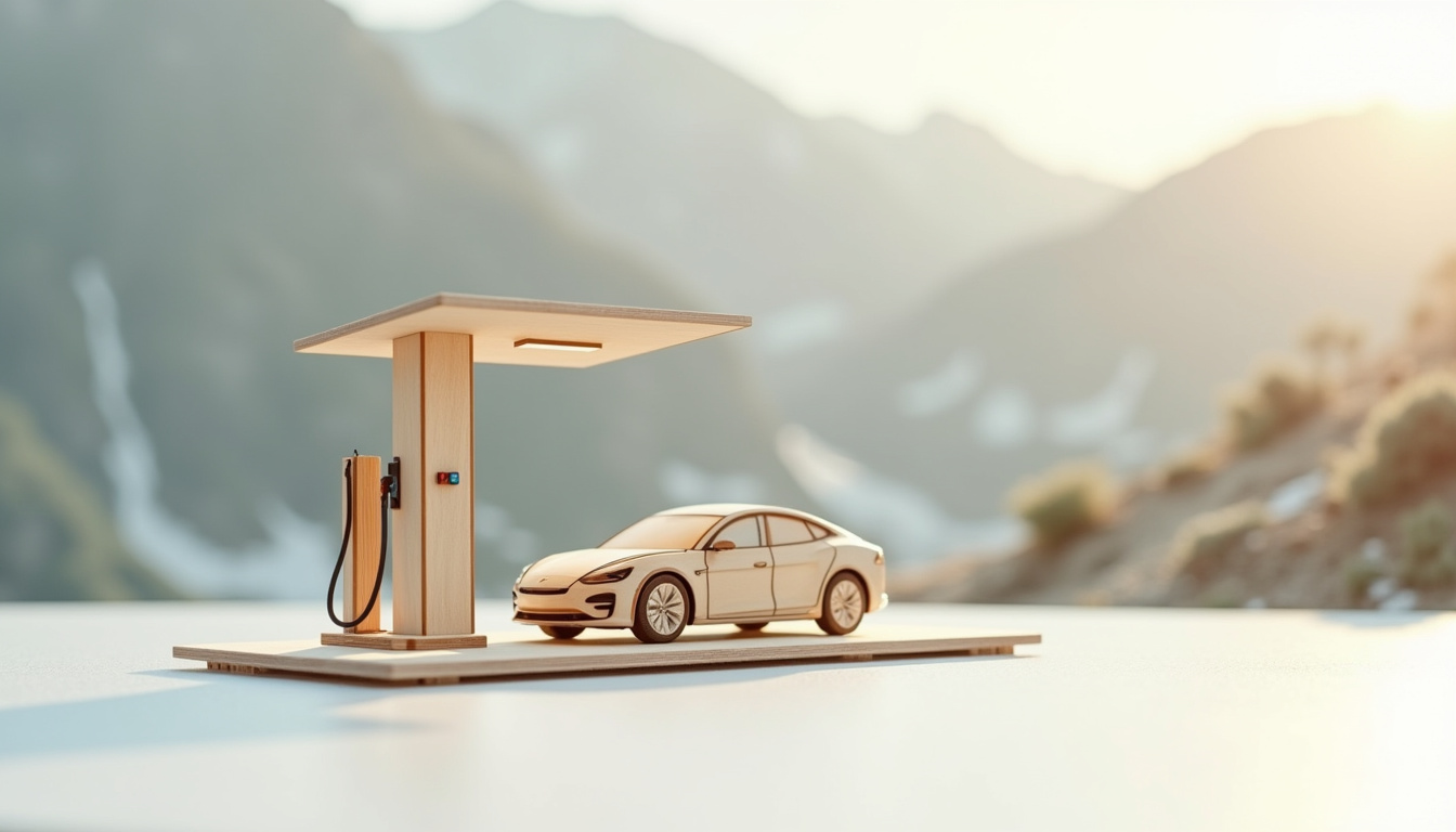 Installer une borne électrique à Bagnères-de-Bigorre en 2026 : ce qu’il faut savoir