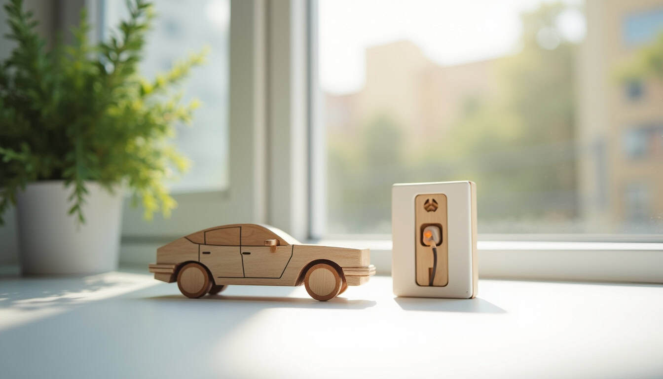 Installer une borne électrique à Bagnolet en 2026 : guide complet