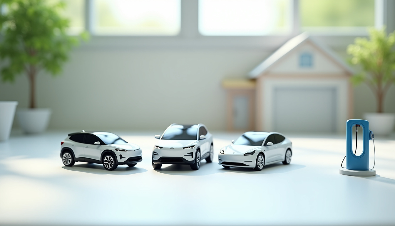 Installer votre borne électrique à Beaurepaire en 2026