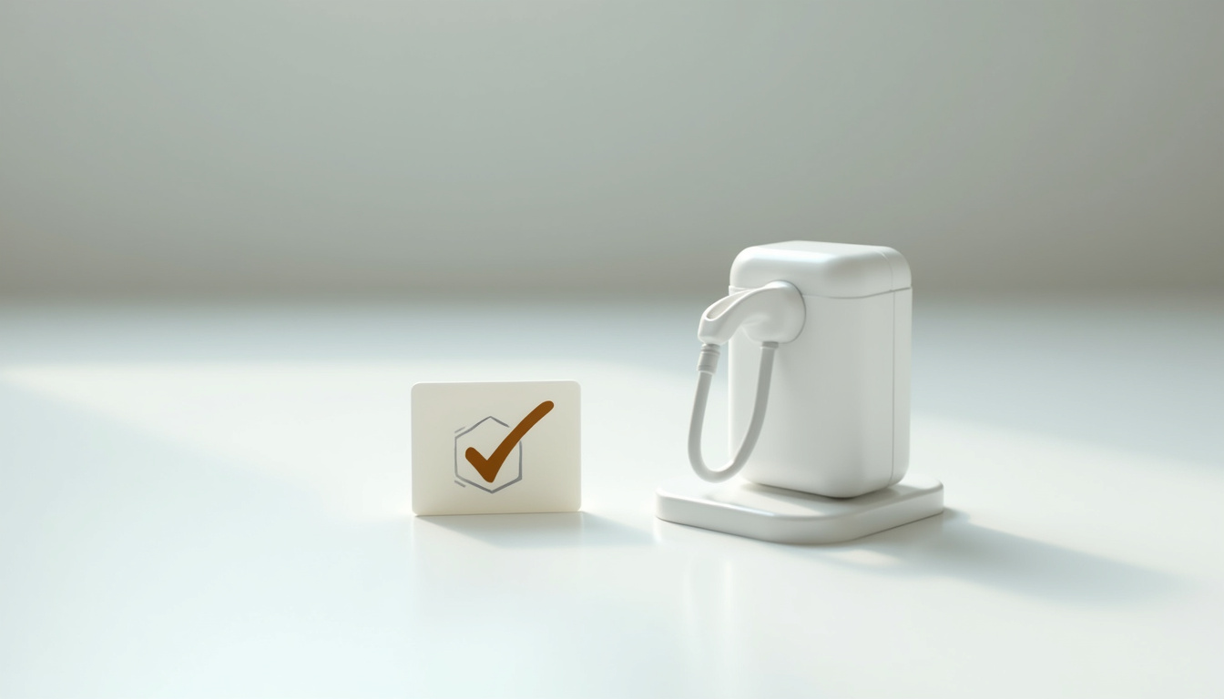 Installer une borne électrique à Bondues en 2026 : ce qu’il faut savoir