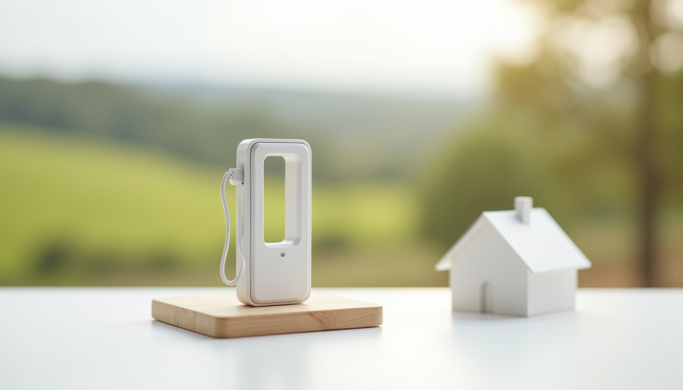 Borne électrique à Boutiers-Saint-Trojan : installez la vôtre en 2026