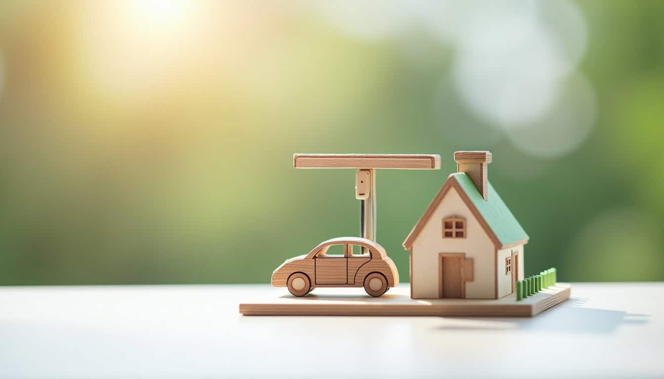Installer une borne électrique à Bouzonville en 2026 : guide complet