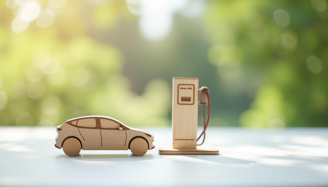 Installer une borne électrique à Chazay-d'Azergues en 2026 : ce que vous devez savoir
