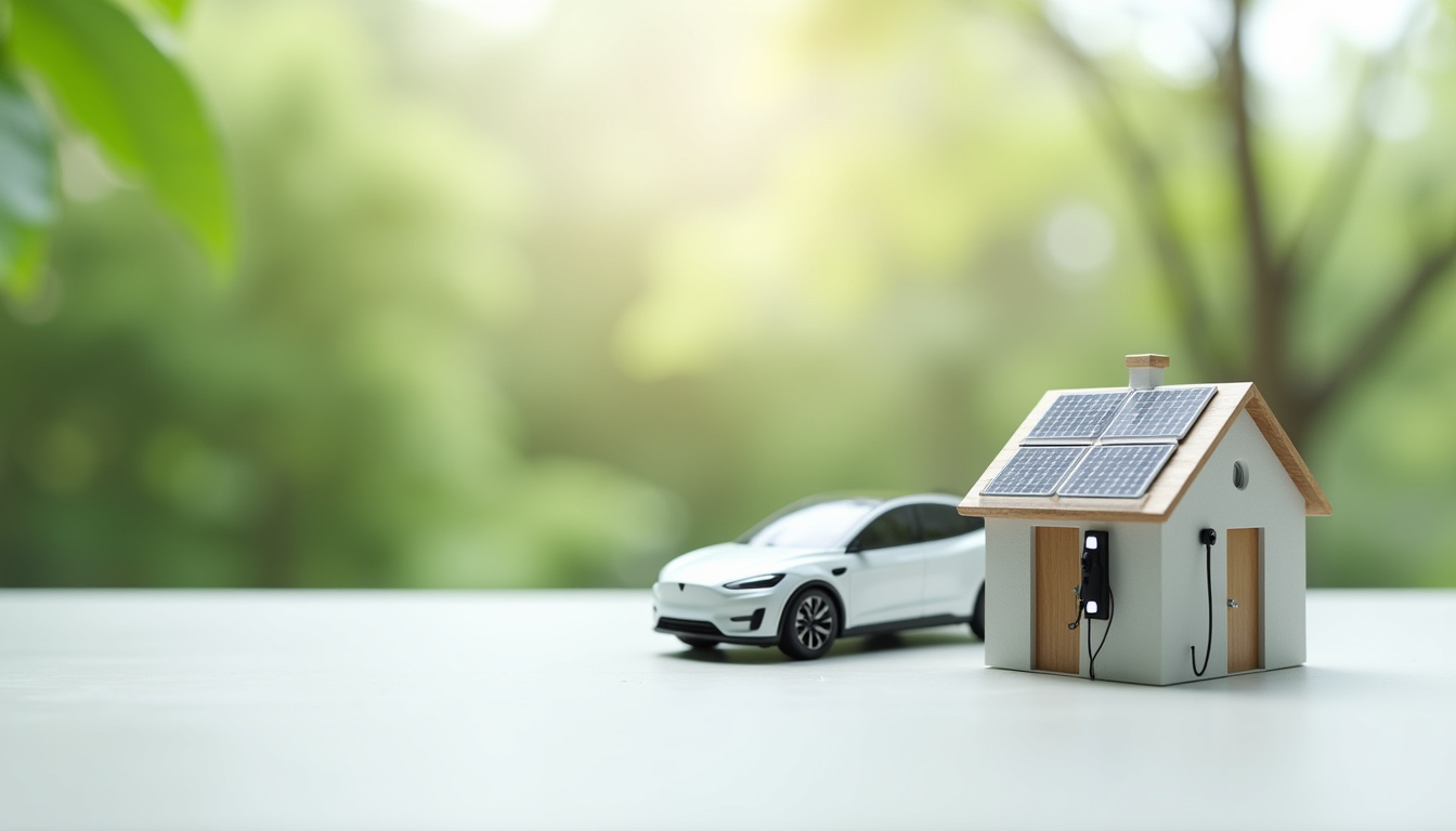 Installer une borne électrique à Craponne-sur-Arzon en 2026 : par où commencer ?