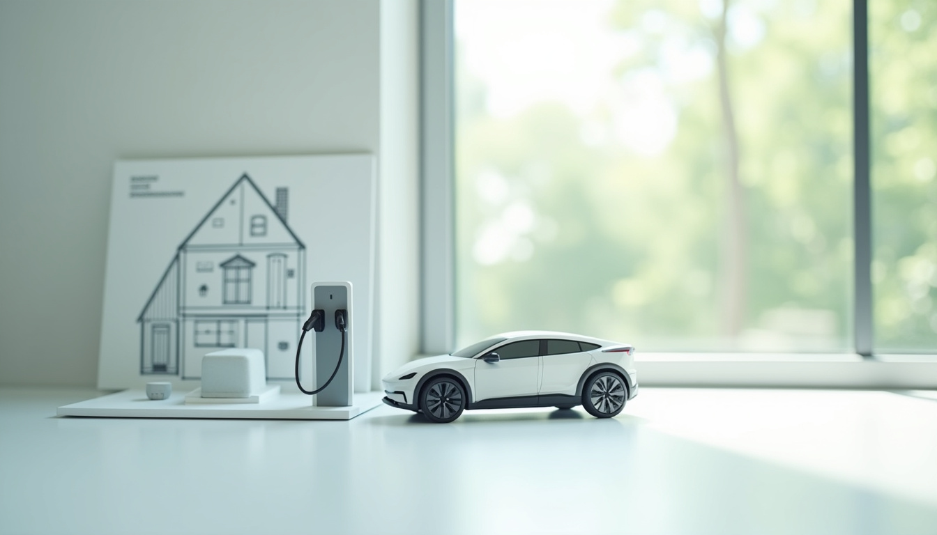 Installer une borne électrique à Creutzwald en 2026 : guide pratique