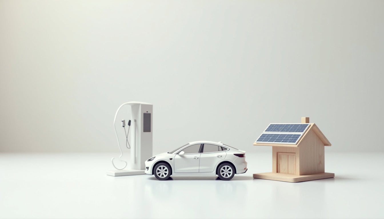 Installer une borne électrique à Danjoutin en 2026 ?