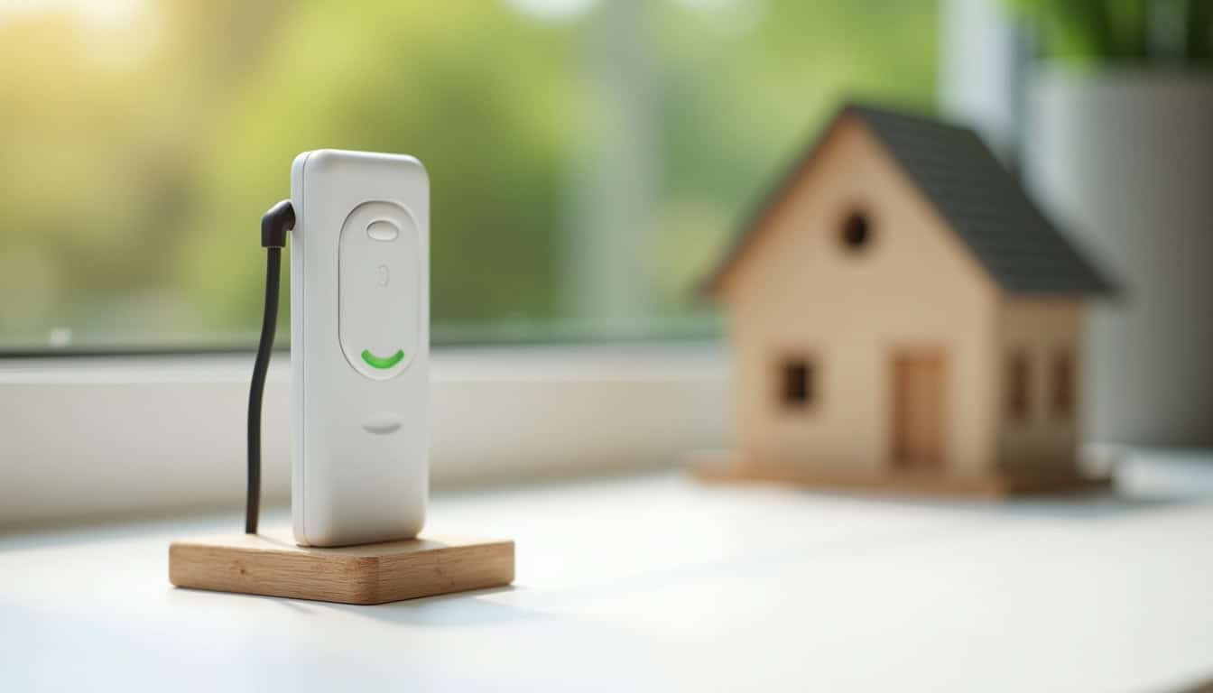 Borne électrique à Dialan sur Chaîne : installez la vôtre en 2026
