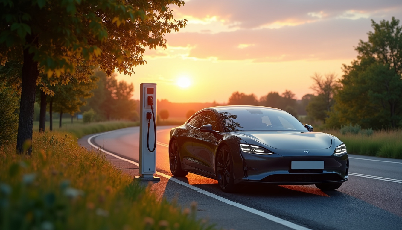 Installer sa borne électrique à Doncourt-lès-Conflans en 2026 : tout savoir