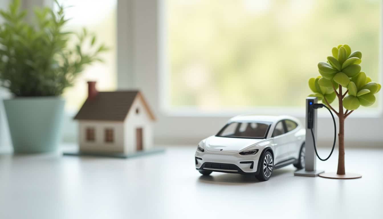 Installer une borne électrique à Enchenberg en 2026 ?