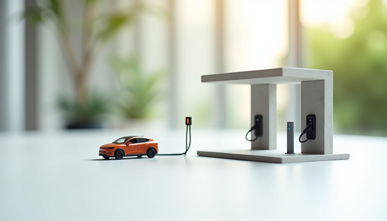 Installer une borne électrique à Entraigues-sur-la-Sorgue en 2026 : ce qu’il faut savoir