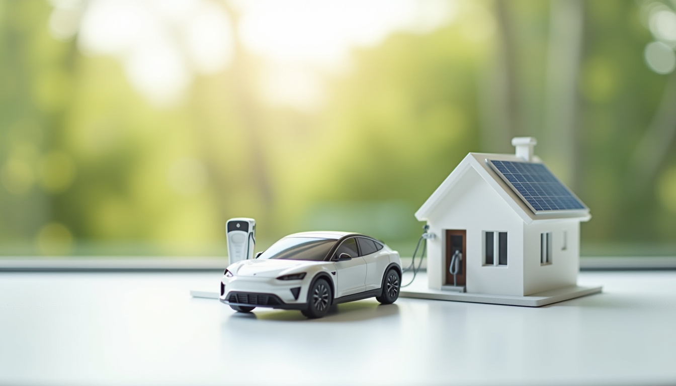 Installer une borne électrique à Épinac en 2026 : guide