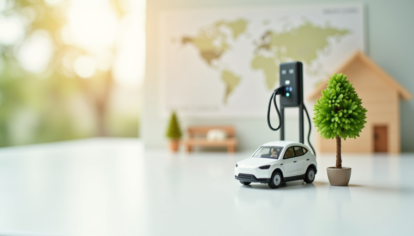 Installer une borne électrique à Eurre en 2026 : les démarches simplifiées