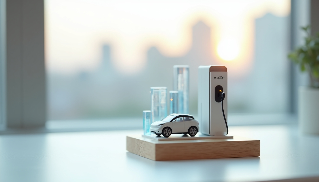 Installer une borne électrique à Évry-Courcouronnes en 2026 : ce que vous devez savoir