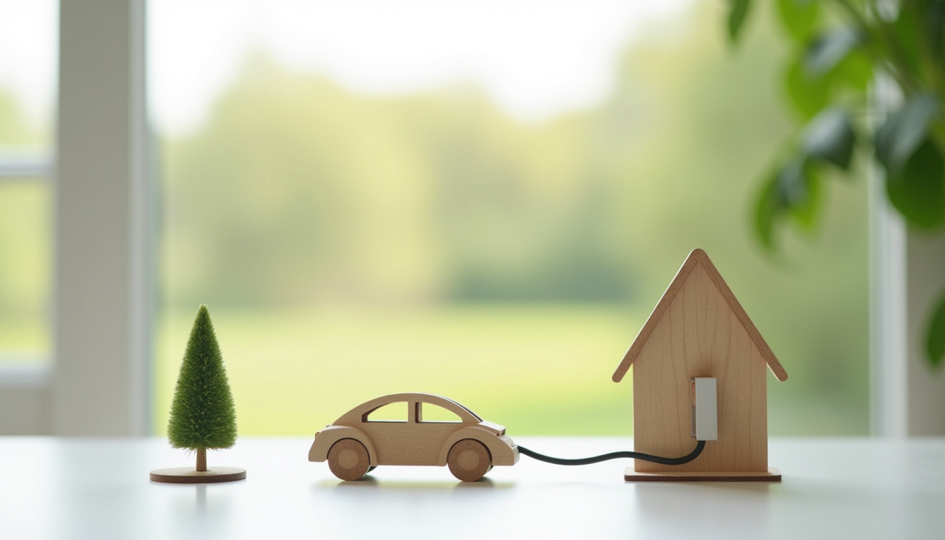 Installer une borne électrique à Flize en 2026 : ce qu’il faut savoir