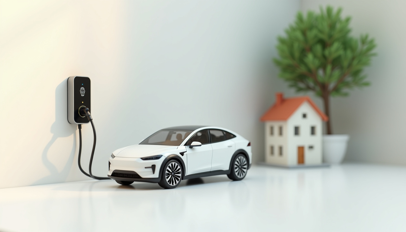 Installer une borne électrique à Fresse-sur-Moselle en 2026 : par où commencer ?