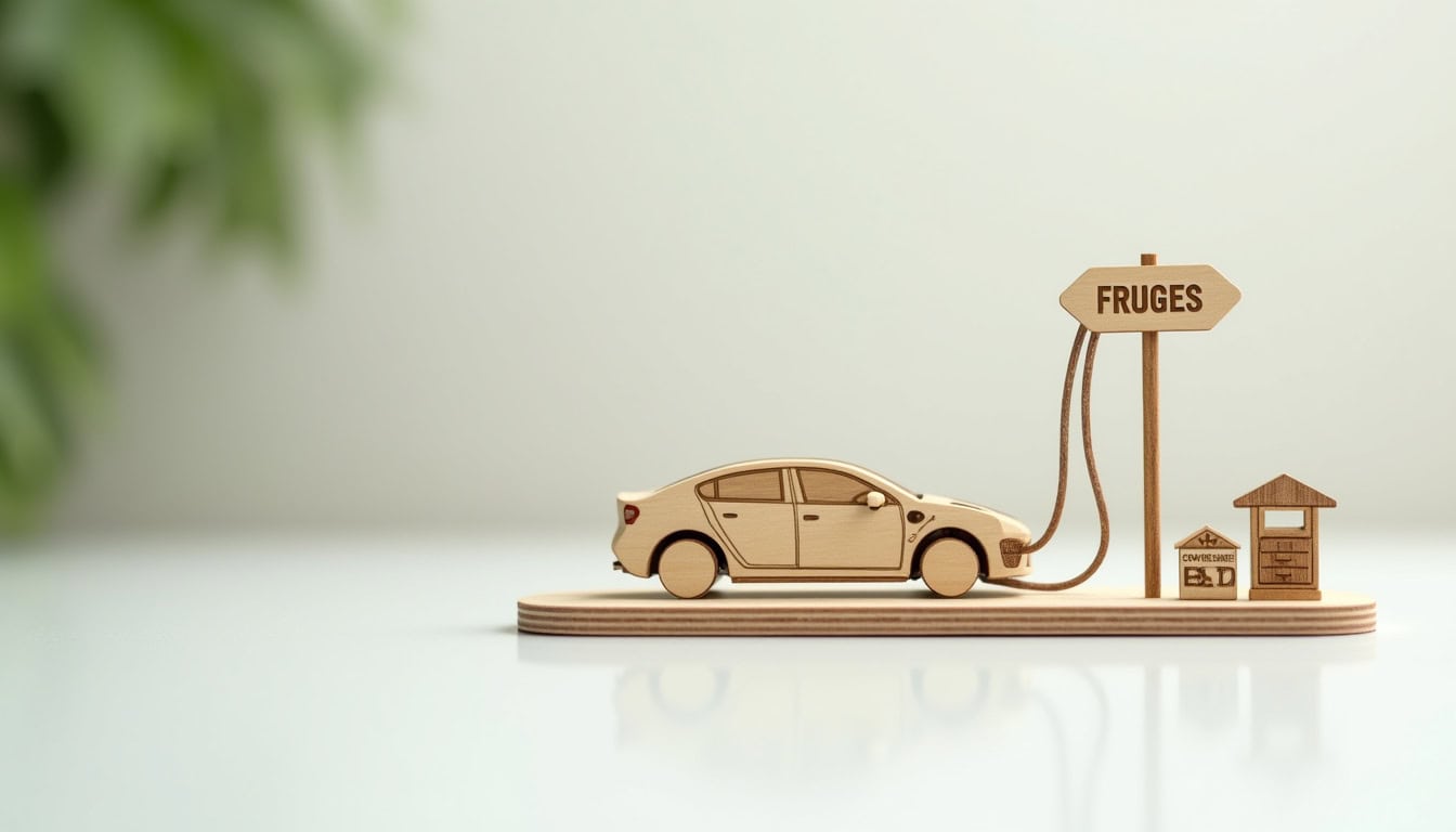 Installer une borne électrique à Fruges en 2026 : guide complet