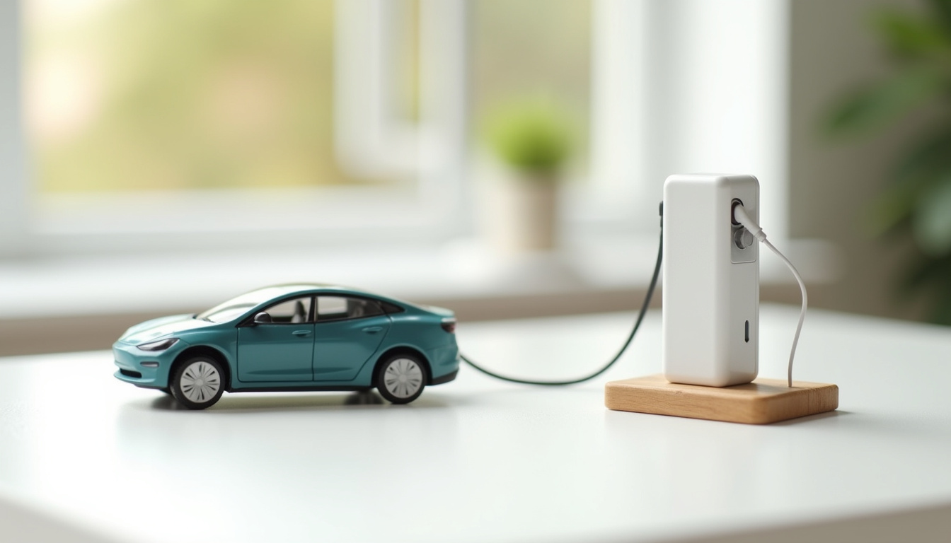 Installer une borne électrique à Gaillard en 2026 : ce qu’il faut savoir