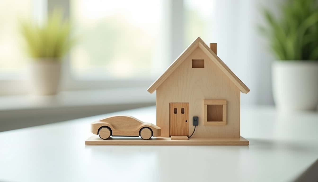 Installer une borne électrique à Geneuille en 2026 : que faut-il savoir ?