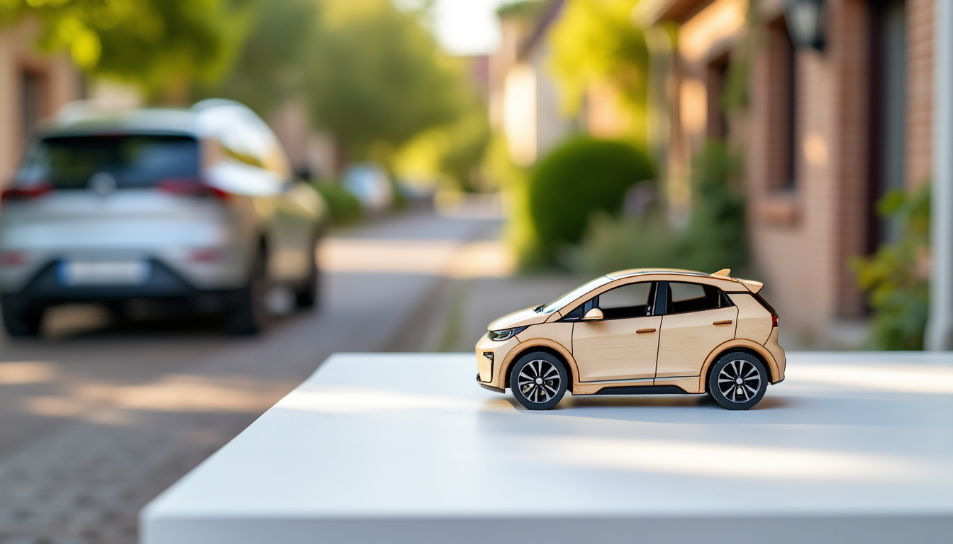 Installer une borne électrique à Gœrsdorf en 2026 : par où commencer ?