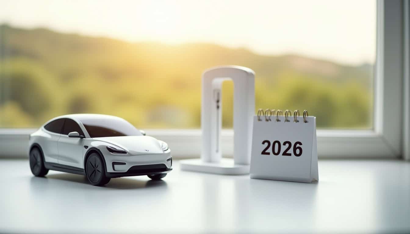 Installer une borne électrique à Grans en 2026 : guide
