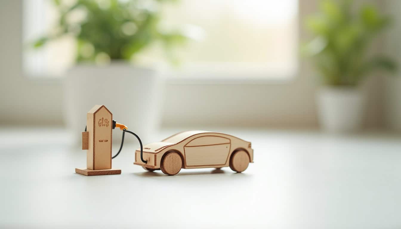 Installez votre borne électrique à Griesheim-près-Molsheim en 2026