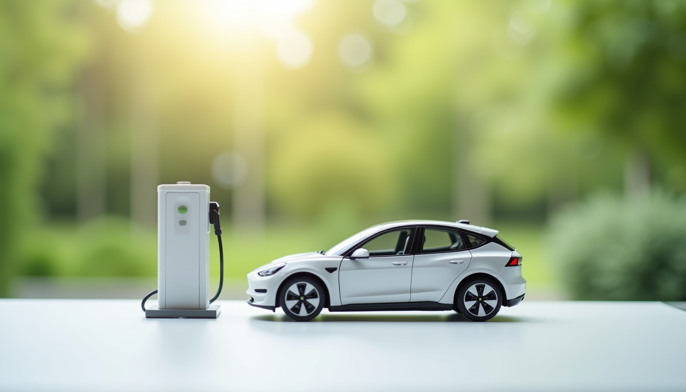 Installer votre borne électrique à Griesheim-sur-Souffel en 2026
