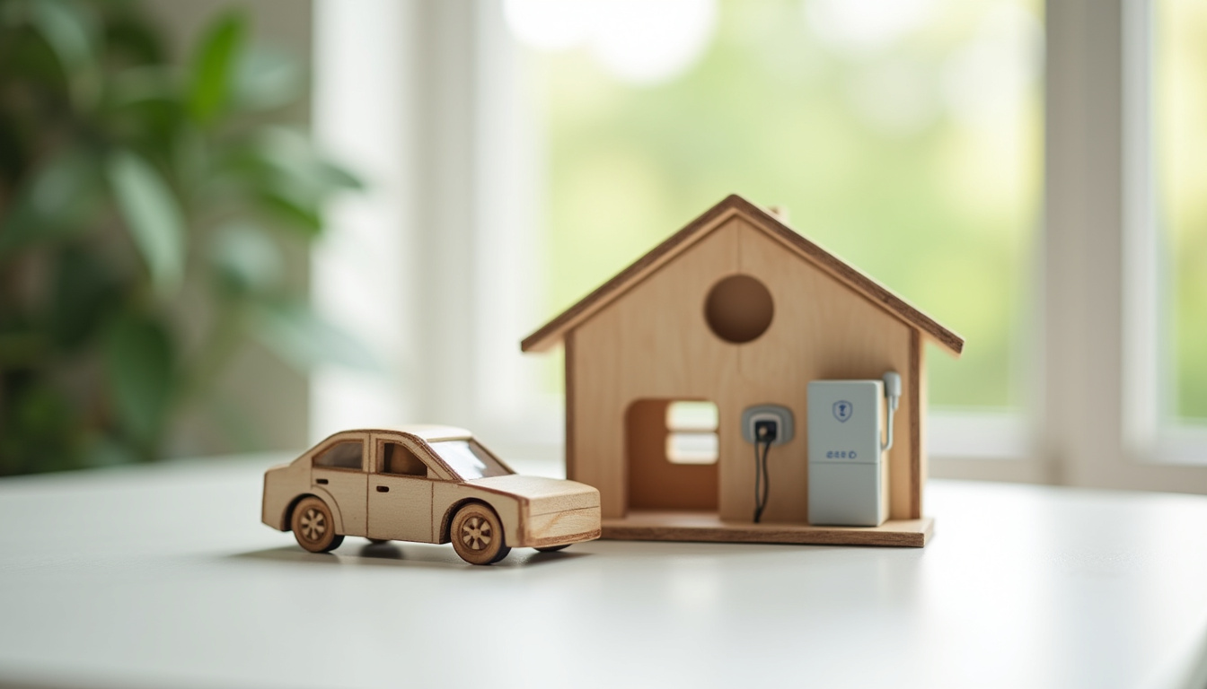 Installer une borne électrique à Hadol en 2026 : quelles démarches ?