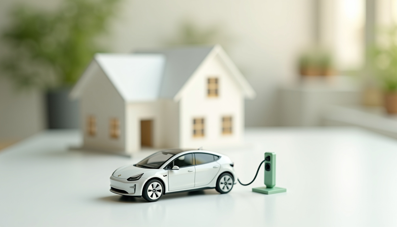 Installer une borne électrique à Haguenau en 2026 : guide complet