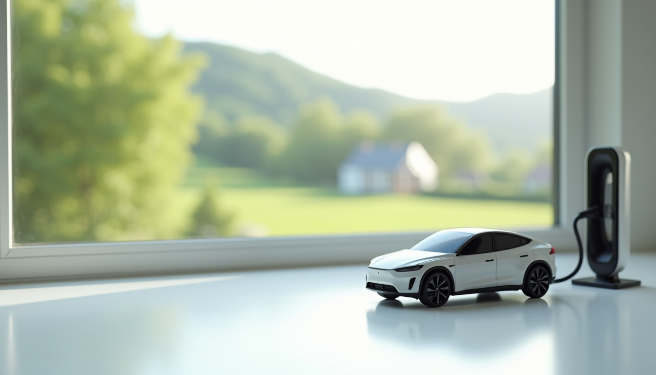 Installer votre borne électrique à Ham-sous-Varsberg en 2026